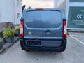 Citroen Jumpy Executive - thumbnail 6
