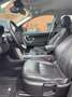 Land Rover Discovery Sport 2.0 TD4 SE (EU6d-TEMP) - thumbnail 12