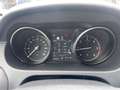 Land Rover Discovery Sport 2.0 TD4 SE (EU6d-TEMP) - thumbnail 17