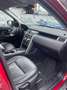 Land Rover Discovery Sport 2.0 TD4 SE (EU6d-TEMP) - thumbnail 10