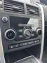 Land Rover Discovery Sport 2.0 TD4 SE (EU6d-TEMP) - thumbnail 15