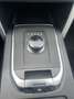 Land Rover Discovery Sport 2.0 TD4 SE (EU6d-TEMP) - thumbnail 14