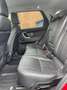 Land Rover Discovery Sport 2.0 TD4 SE (EU6d-TEMP) - thumbnail 11