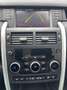 Land Rover Discovery Sport 2.0 TD4 SE (EU6d-TEMP) - thumbnail 13