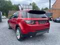 Land Rover Discovery Sport 2.0 TD4 SE (EU6d-TEMP) - thumbnail 4