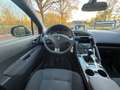 Peugeot 3008 1.6 VTi Style / Navi / Pano / Airco / NAP / Pdc Zwart - thumbnail 16