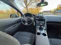 Peugeot 3008 1.6 VTi Style / Navi / Pano / Airco / NAP / Pdc Zwart - thumbnail 15