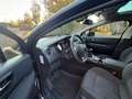 Peugeot 3008 1.6 VTi Style / Navi / Pano / Airco / NAP / Pdc Zwart - thumbnail 17