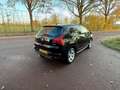 Peugeot 3008 1.6 VTi Style / Navi / Pano / Airco / NAP / Pdc Zwart - thumbnail 6