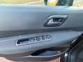 Peugeot 3008 1.6 VTi Style / Navi / Pano / Airco / NAP / Pdc Zwart - thumbnail 20