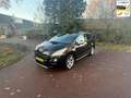 Peugeot 3008 1.6 VTi Style / Navi / Pano / Airco / NAP / Pdc Zwart - thumbnail 1