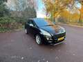 Peugeot 3008 1.6 VTi Style / Navi / Pano / Airco / NAP / Pdc Zwart - thumbnail 8
