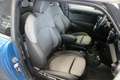 MINI One Classic Trim - Navi - PDC - SHZ - Panorama - Blau - thumbnail 9