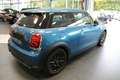 MINI One Classic Trim - Navi - PDC - SHZ - Panorama - Blau - thumbnail 7