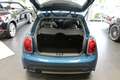 MINI One Classic Trim - Navi - PDC - SHZ - Panorama - Blau - thumbnail 6