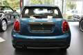 MINI One Classic Trim - Navi - PDC - SHZ - Panorama - Blau - thumbnail 5
