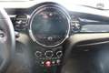 MINI One Classic Trim - Navi - PDC - SHZ - Panorama - Blau - thumbnail 10