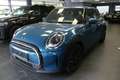 MINI One Classic Trim - Navi - PDC - SHZ - Panorama - Blau - thumbnail 3