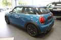 MINI One Classic Trim - Navi - PDC - SHZ - Panorama - Blau - thumbnail 4