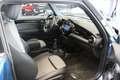 MINI One Classic Trim - Navi - PDC - SHZ - Panorama - Blau - thumbnail 8