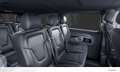 Mercedes-Benz EQV 300 Avantgarde Lang Schwarz - thumbnail 6