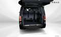 Mercedes-Benz EQV 300 Avantgarde Lang Schwarz - thumbnail 5