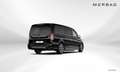 Mercedes-Benz EQV 300 Avantgarde Lang Schwarz - thumbnail 7