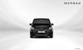 Mercedes-Benz EQV 300 Avantgarde Lang Schwarz - thumbnail 10