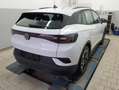 Volkswagen ID.4 Pure Performance 125 kW (170 PS) 52 kWh Weiß - thumbnail 2