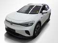 Volkswagen ID.4 Pure Performance 125 kW (170 PS) 52 kWh Weiß - thumbnail 4