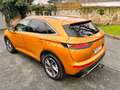 DS Automobiles DS 7 Crossback DS7 Hybride E-Tense EAT8 4x4 Grand Chic Or - thumbnail 8