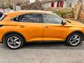 DS Automobiles DS 7 Crossback DS7 Hybride E-Tense EAT8 4x4 Grand Chic Or - thumbnail 5