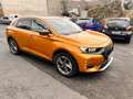 DS Automobiles DS 7 Crossback DS7 Hybride E-Tense EAT8 4x4 Grand Chic Or - thumbnail 4
