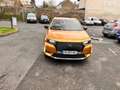 DS Automobiles DS 7 Crossback DS7 Hybride E-Tense EAT8 4x4 Grand Chic Or - thumbnail 3