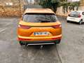 DS Automobiles DS 7 Crossback DS7 Hybride E-Tense EAT8 4x4 Grand Chic Or - thumbnail 7