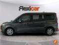 Ford Tourneo Connect 1.5TDCi Auto-S&S Active Aut. 120 Gris - thumbnail 4