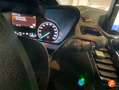 Ford Tourneo Connect 1.5TDCi Auto-S&S Active Aut. 120 Gris - thumbnail 15