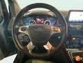 Ford Tourneo Connect 1.5TDCi Auto-S&S Active Aut. 120 Gris - thumbnail 18
