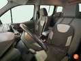 Ford Tourneo Connect 1.5TDCi Auto-S&S Active Aut. 120 Gris - thumbnail 10