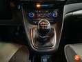 Ford Tourneo Connect 1.5TDCi Auto-S&S Active Aut. 120 Gris - thumbnail 21