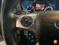 Ford Tourneo Connect 1.5TDCi Auto-S&S Active Aut. 120 Gris - thumbnail 14