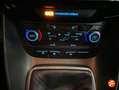 Ford Tourneo Connect 1.5TDCi Auto-S&S Active Aut. 120 Gris - thumbnail 22