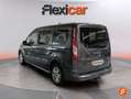 Ford Tourneo Connect 1.5TDCi Auto-S&S Active Aut. 120 Gris - thumbnail 7