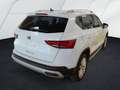SEAT Ateca 1.5 TSI DSG X-PERIENCE LED+NAV+ACC+SHZ+RFK Weiß - thumbnail 3