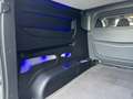 Opel Vivaro 1.6 CDTI L2H1|DC|Irmscher GT|Alcantara|100/100! - thumbnail 8