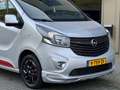 Opel Vivaro 1.6 CDTI L2H1|DC|Irmscher GT|Alcantara|100/100! - thumbnail 10