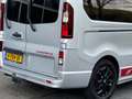 Opel Vivaro 1.6 CDTI L2H1|DC|Irmscher GT|Alcantara|100/100! - thumbnail 23