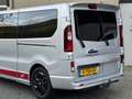 Opel Vivaro 1.6 CDTI L2H1|DC|Irmscher GT|Alcantara|100/100! - thumbnail 4