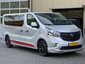 Opel Vivaro 1.6 CDTI L2H1|DC|Irmscher GT|Alcantara|100/100! - thumbnail 9