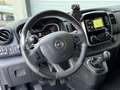 Opel Vivaro 1.6 CDTI L2H1|DC|Irmscher GT|Alcantara|100/100! - thumbnail 26